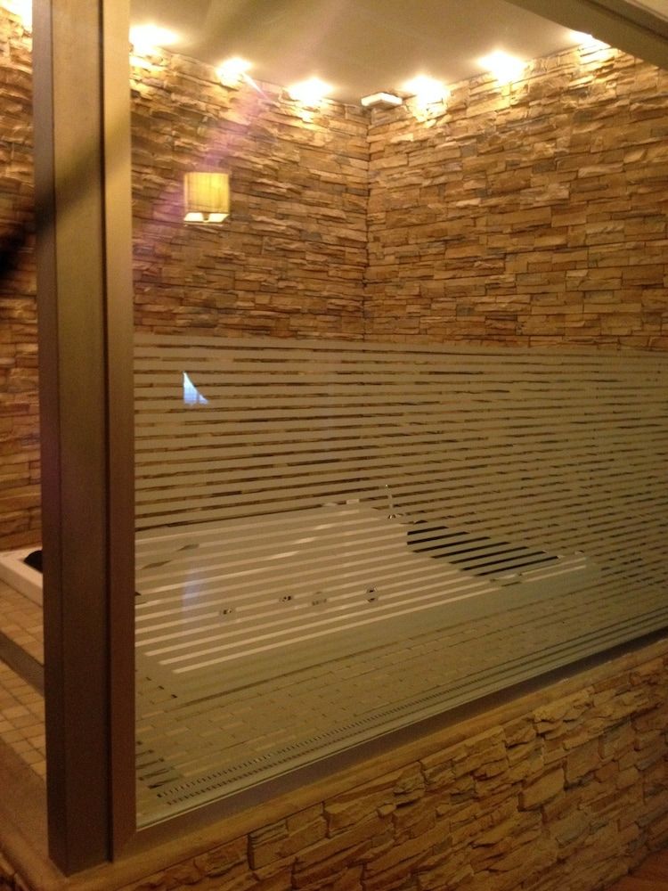 Hotel Ginepro