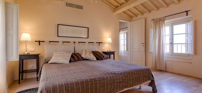 Borgo di Pratavecchie
