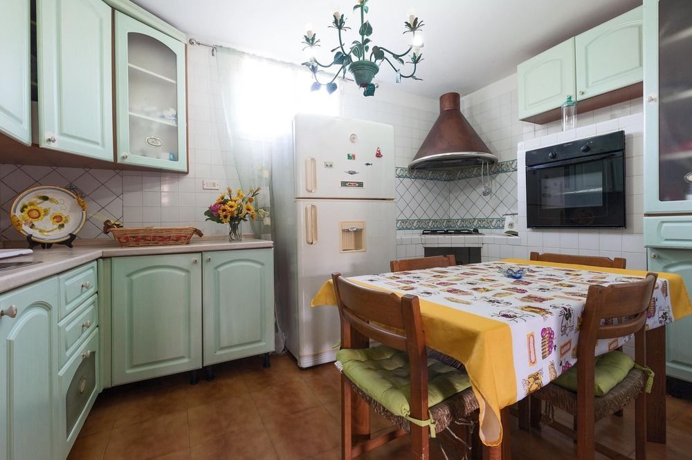 Villa Gary