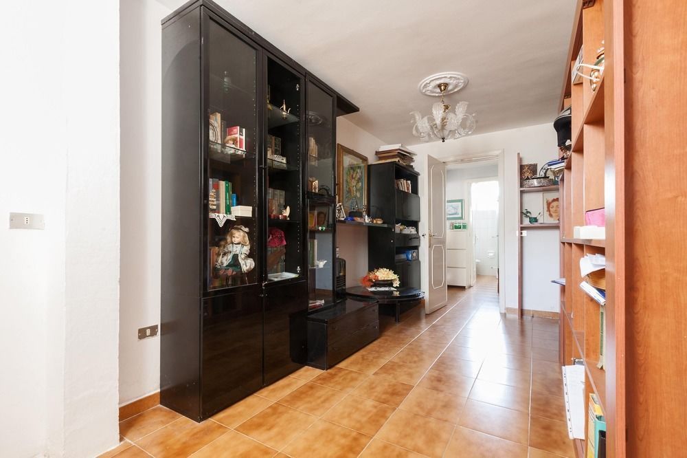 Villa Gary