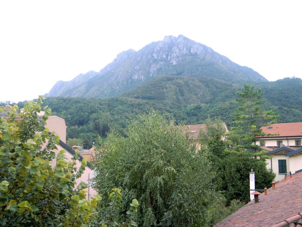 La Nostra Casa In Centro