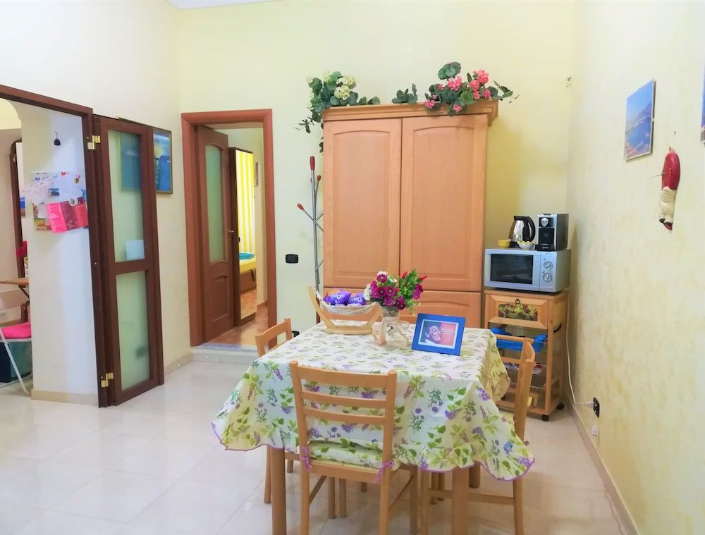 Casa Teresella