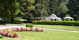 Grand Hotel Imperial
