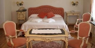 Grand Hotel Imperial
