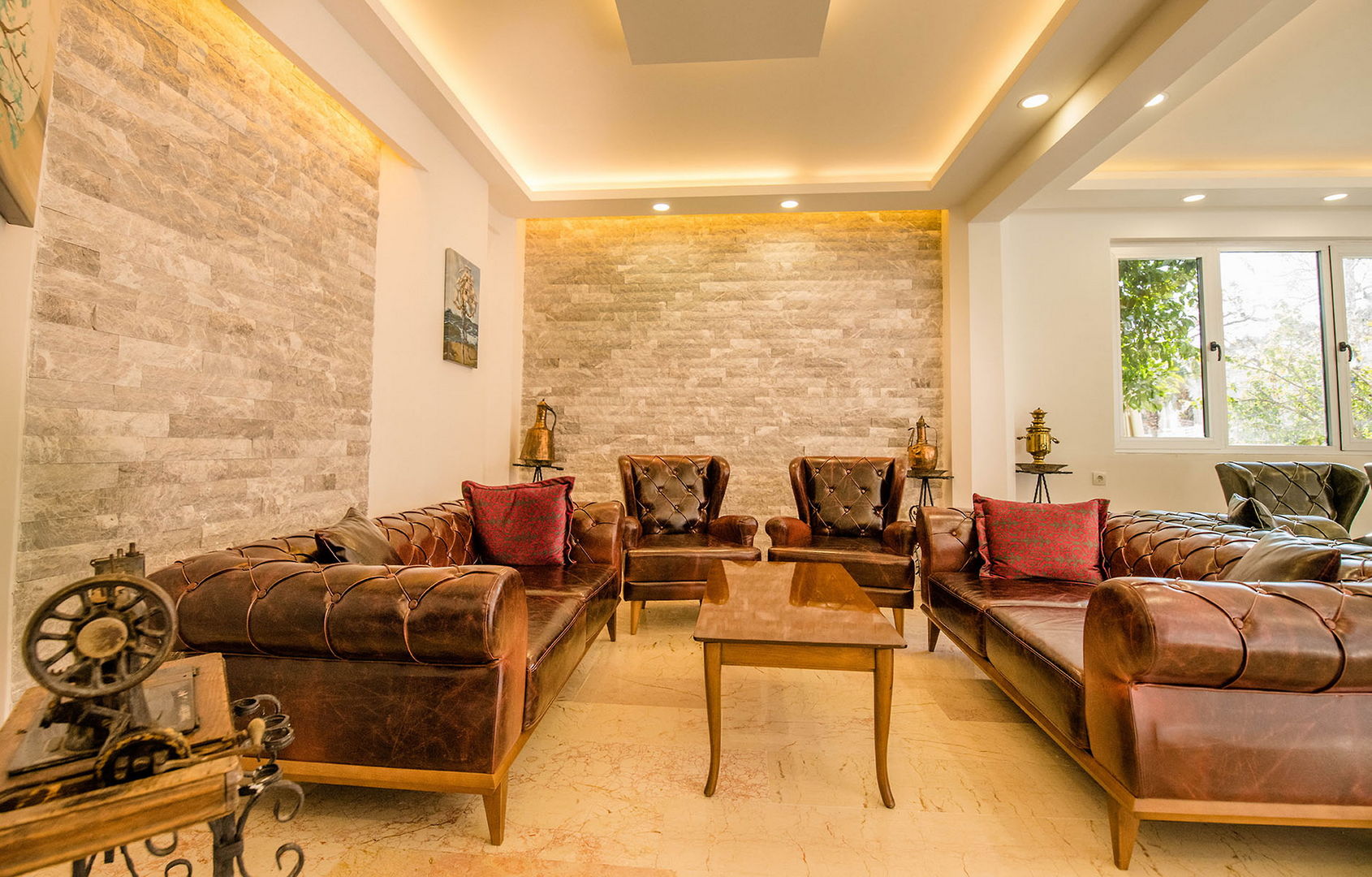 Pirat Hotel