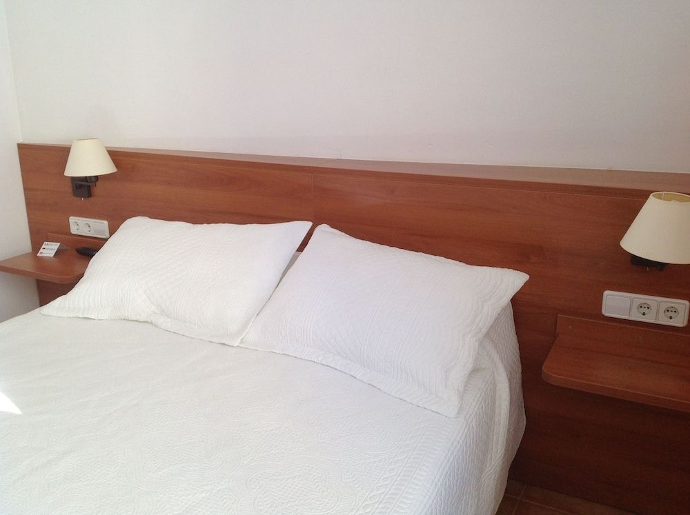 Hostal Vehi
