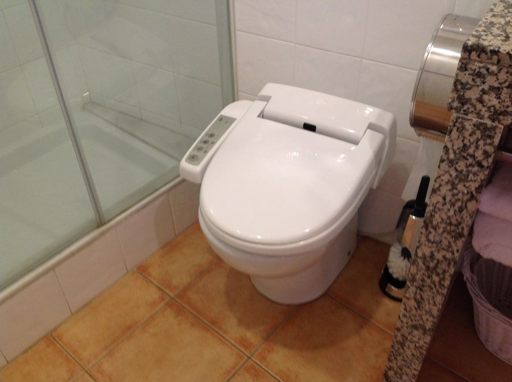 Hostal Vehi