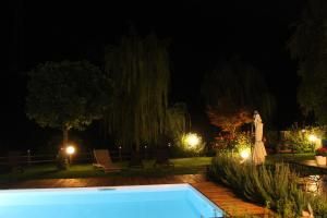 Hotel Calvi