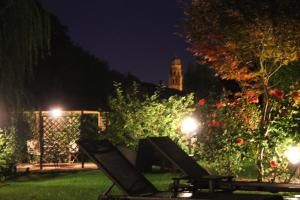 Hotel Calvi