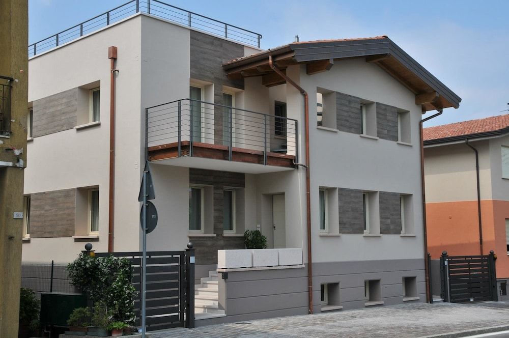Vieulif