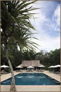 The Datai Langkawi