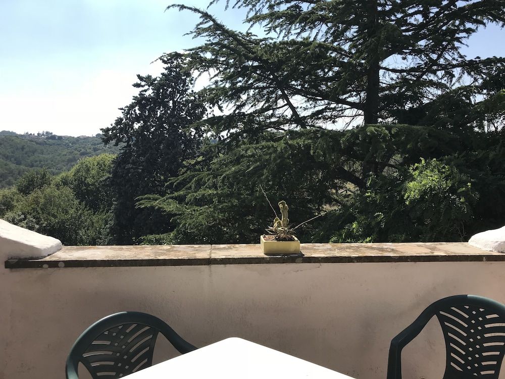 Casa Luce E Lago