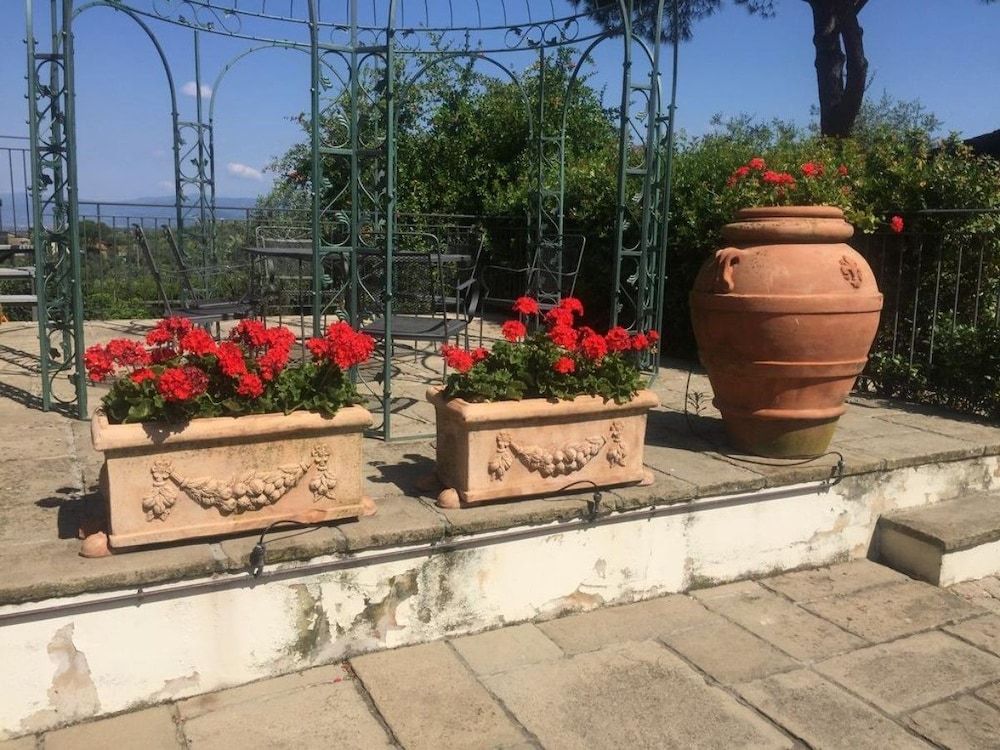 Podere Jana