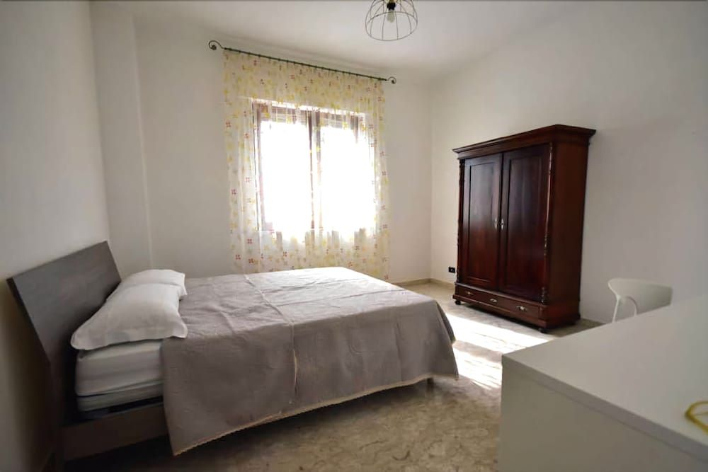 B&B Gli Orti