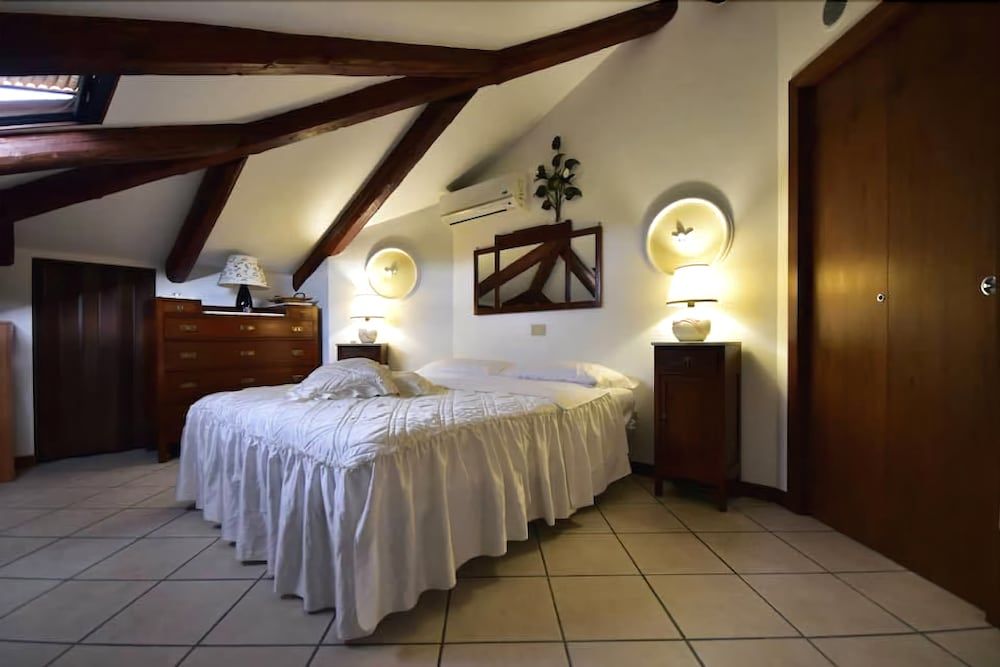 B&B Gli Orti