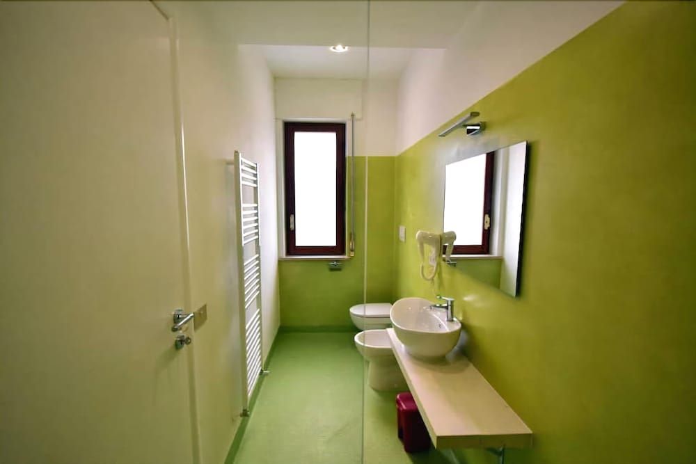 B&B Gli Orti