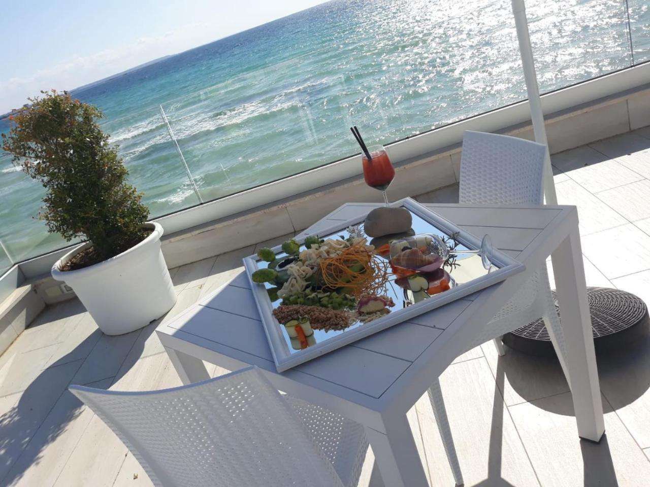 Bahiamar