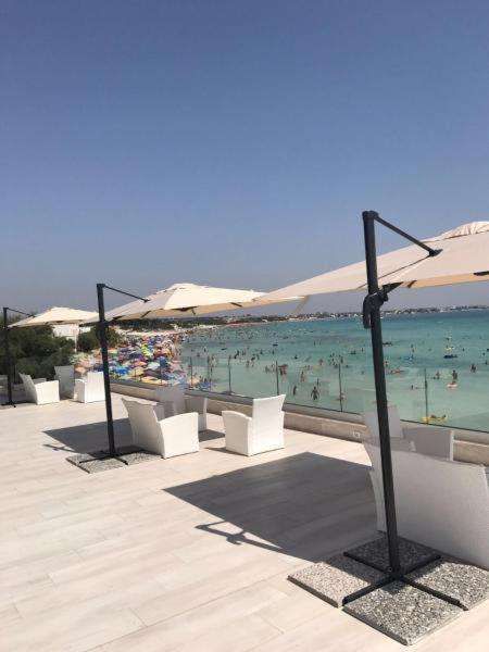 Bahiamar