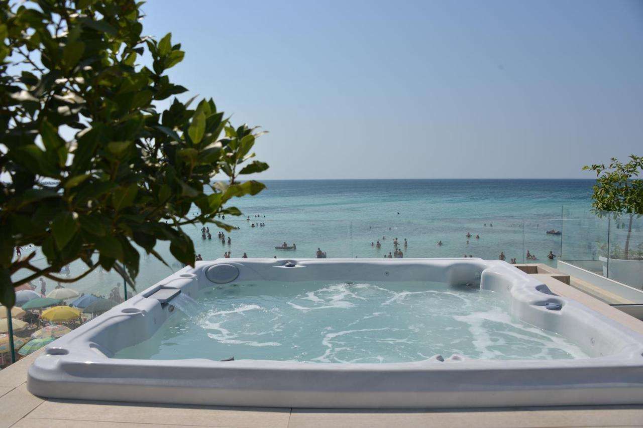 Bahiamar