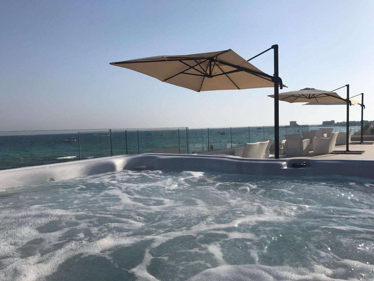Bahiamar