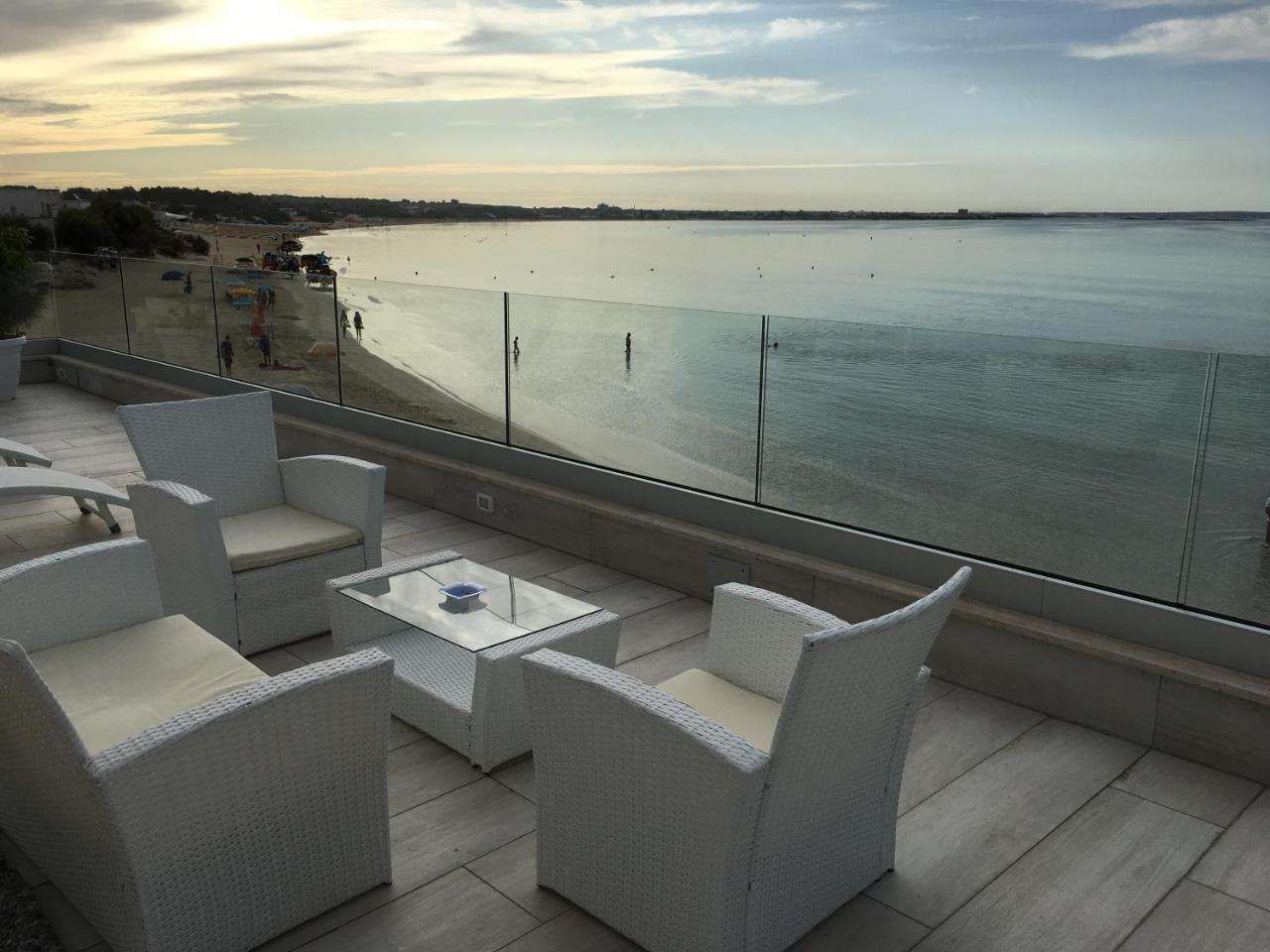 Bahiamar