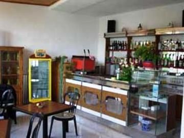Hotel Villa Franz