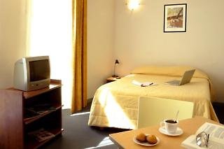 Citea Montpellier Coupole