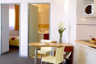 Citea Montpellier Coupole