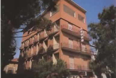 Hotel Nettuno