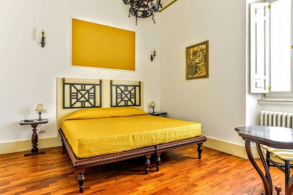 Arpinelli Relais