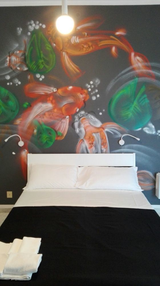 L'Hotel X