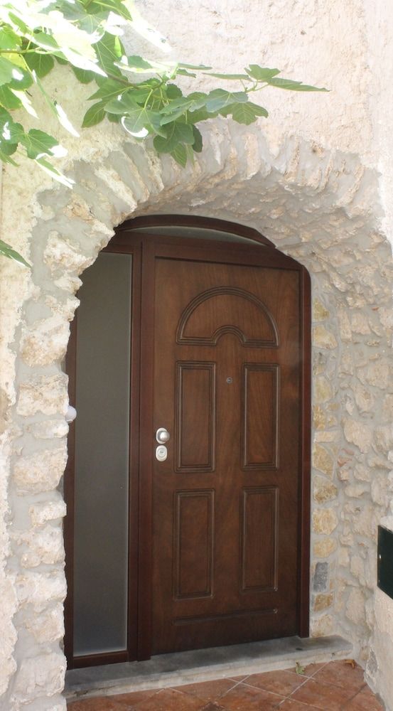 L'Orologio Bed and Breakfast