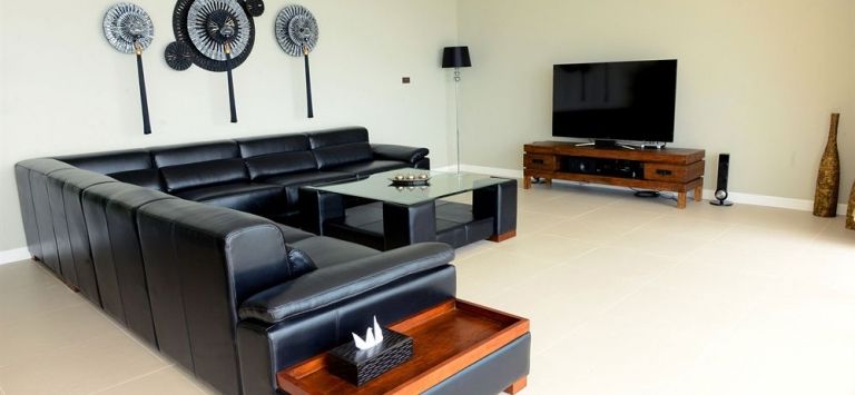 Rockwater Residences