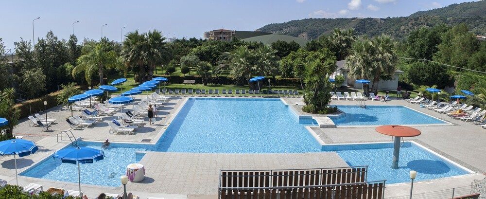Eurolido