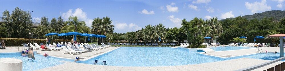 Eurolido