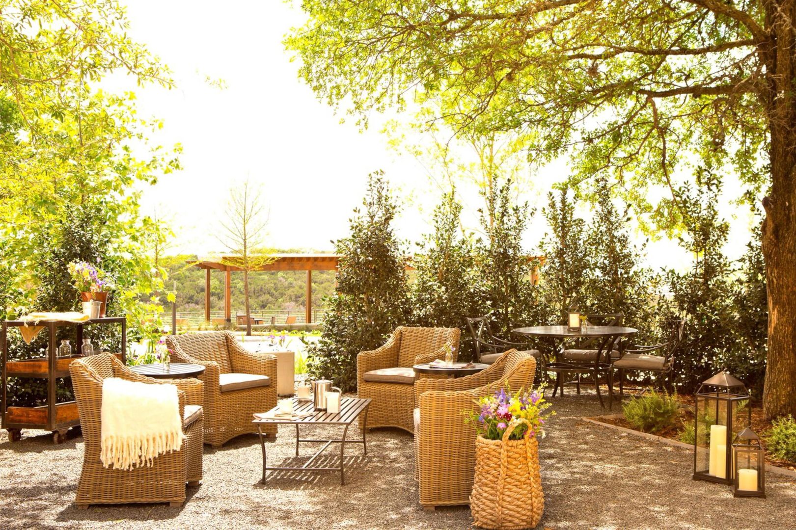 Signia by Hilton La Cantera Resort & Spa