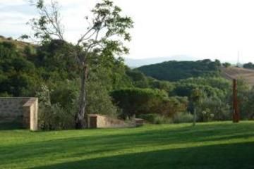 La Casa Dei Cavalli