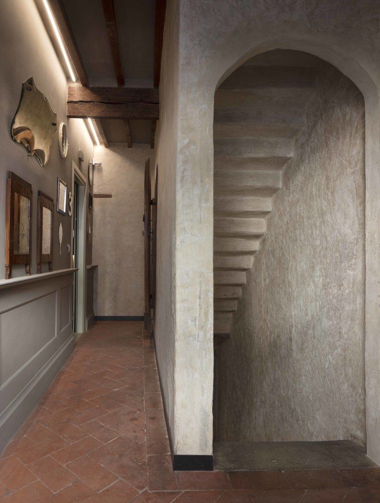 Ottantotto Firenze