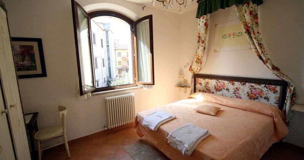 Villa Giuseppe B&B