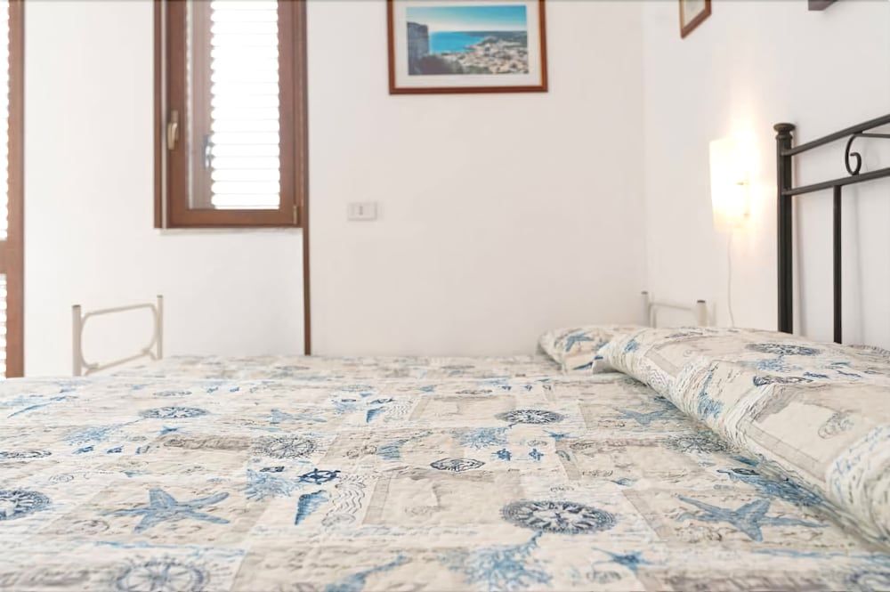 Bed And Breakfast Enea