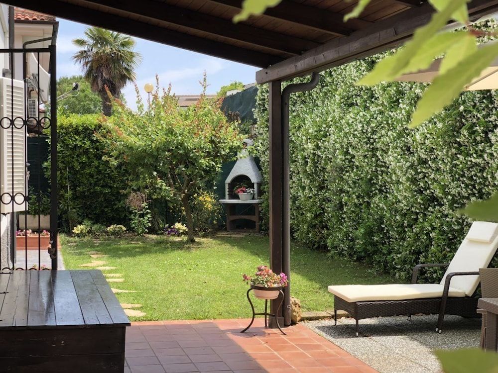 B&B Poggio Del Sole