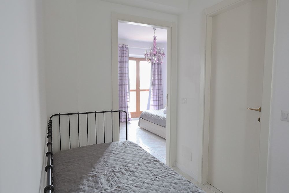B&B Poggio Del Sole