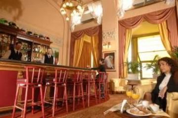 Palace Grand Hotel