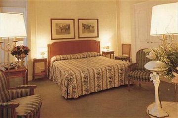 Palace Grand Hotel
