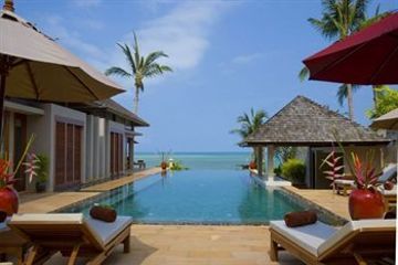 Ayundra Villa