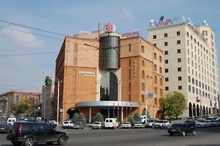 Metropol