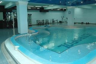 Metropol