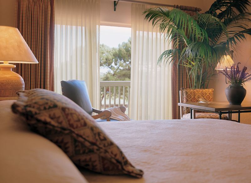 Temecula Creek Inn