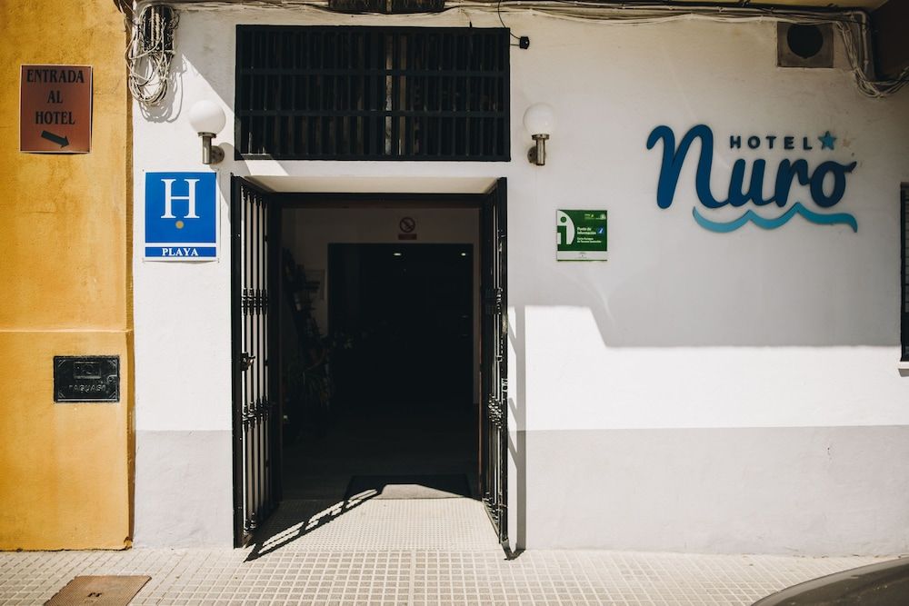 Nuro