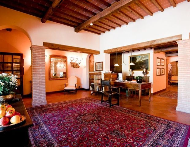 Locanda Poggioleone